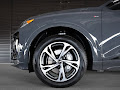 2027 Audi Q6 e-tron Premium Plus
