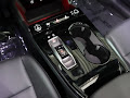 2027 Audi Q6 e-tron Premium Plus