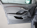 2027 Audi Q6 e-tron Premium Plus