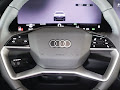 2027 Audi Q6 e-tron Premium Plus