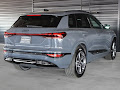 2027 Audi Q6 e-tron Premium Plus