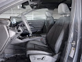 2027 Audi Q6 e-tron Premium Plus