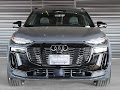 2027 Audi Q6 e-tron Premium Plus