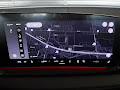 2027 Audi Q6 e-tron Premium Plus