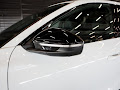 2027 Audi SQ6 e-tron Premium Plus