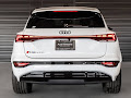 2027 Audi SQ6 e-tron Premium Plus