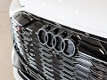 2027 Audi SQ6 e-tron Premium Plus
