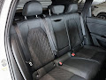 2027 Audi SQ6 e-tron Premium Plus