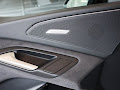 2027 Audi SQ6 e-tron Premium Plus