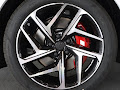 2027 Audi SQ6 e-tron Premium Plus