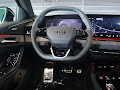 2027 Audi SQ6 e-tron Premium Plus