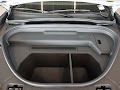 2027 Audi SQ6 e-tron Premium Plus