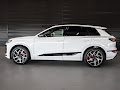 2027 Audi SQ6 e-tron Premium Plus