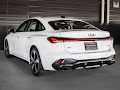 2026 Audi A5 Premium Plus