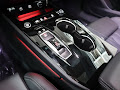 2026 Audi A5 Premium Plus