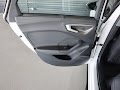 2026 Audi A5 Premium Plus