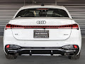 2026 Audi A5 Premium Plus