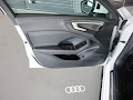 2026 Audi A5 Premium Plus