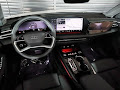 2026 Audi A5 Premium Plus