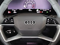 2026 Audi A5 Premium Plus