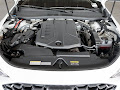 2026 Audi A5 Premium Plus