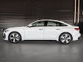 2026 Audi A5 Premium Plus