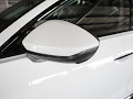 2026 Audi A5 Premium Plus