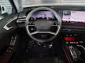 2026 Audi A5 Premium Plus