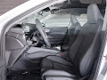 2026 Audi A5 Premium Plus