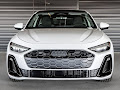 2026 Audi A5 Premium Plus