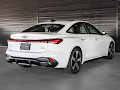 2026 Audi A5 Premium Plus