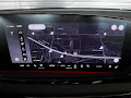 2026 Audi A5 Premium Plus