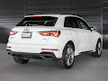 2023 Audi Q3 S line Premium Plus