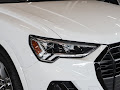 2023 Audi Q3 S line Premium Plus