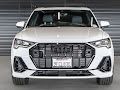 2023 Audi Q3 S line Premium Plus