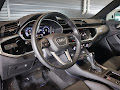2023 Audi Q3 S line Premium Plus