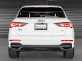 2023 Audi Q3 S line Premium Plus