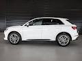 2023 Audi Q3 S line Premium Plus