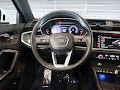 2023 Audi Q3 S line Premium Plus