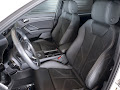 2023 Audi Q3 S line Premium Plus