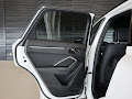 2023 Audi Q3 S line Premium Plus