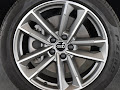 2023 Audi Q3 S line Premium Plus