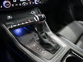 2023 Audi Q3 S line Premium Plus