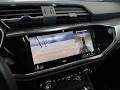 2023 Audi Q3 S line Premium Plus