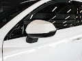 2023 Audi Q3 S line Premium Plus