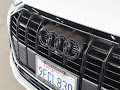 2023 Audi Q3 S line Premium Plus