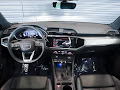 2023 Audi Q3 S line Premium Plus