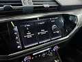 2023 Audi Q3 S line Premium Plus