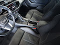 2023 Audi Q3 S line Premium Plus