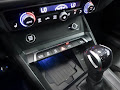 2023 Audi Q3 S line Premium Plus